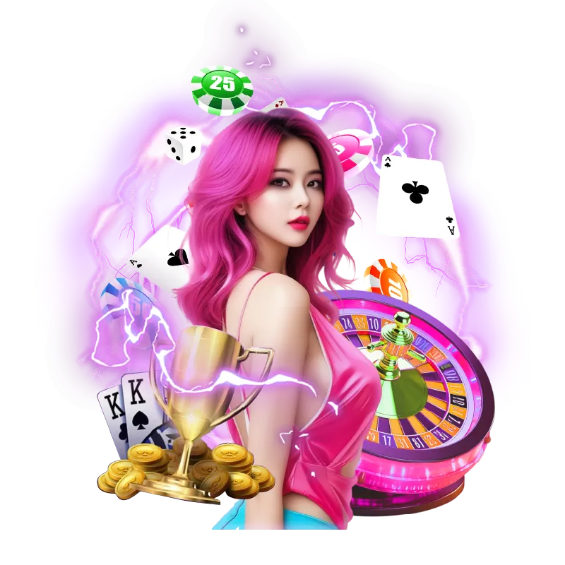 spd game 888 มาแรง